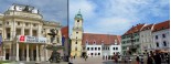 Bratislava Group Walking Tour